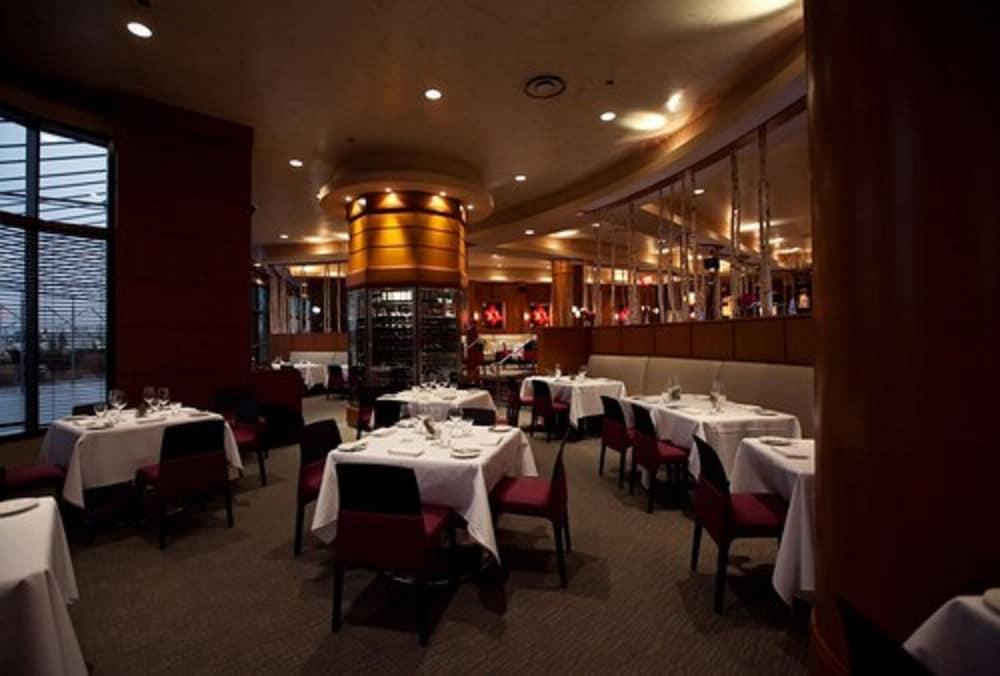 Brookstreet Hotel - Ottawa West - Kanata Exterior photo