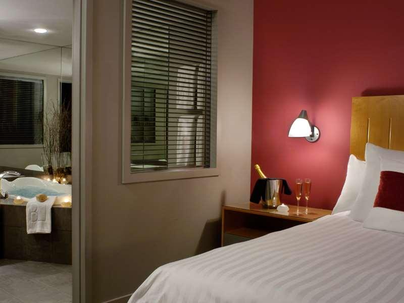 Brookstreet Hotel - Ottawa West - Kanata Room photo