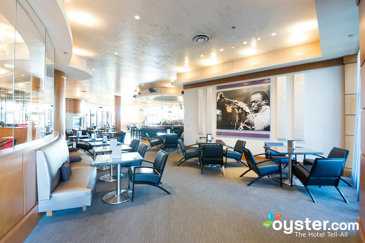 Brookstreet Hotel - Ottawa West - Kanata Exterior photo