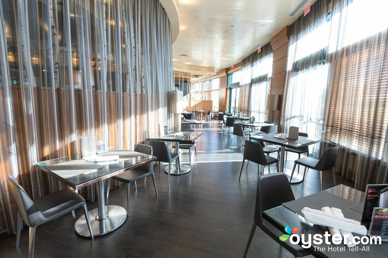Brookstreet Hotel - Ottawa West - Kanata Exterior photo
